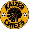 Kaizer Chiefs