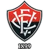 1962