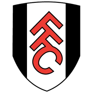 Genk : Kebano rejoint Fulham !