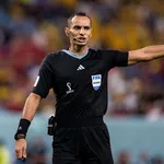 CAN 2025 : le S&eacute;n&eacute;gal premier qualifi&eacute; en demi-finales