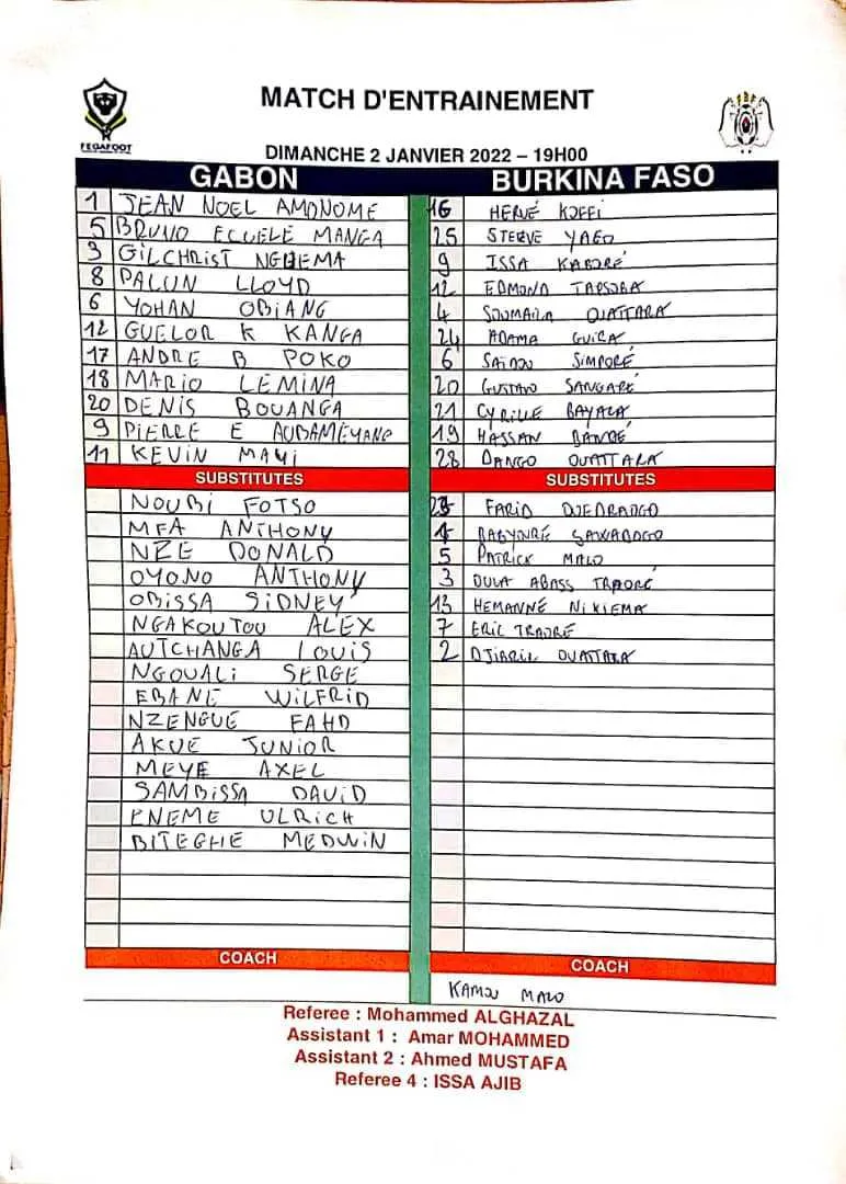 270220744 2034901893352090 8219601361970645877 n