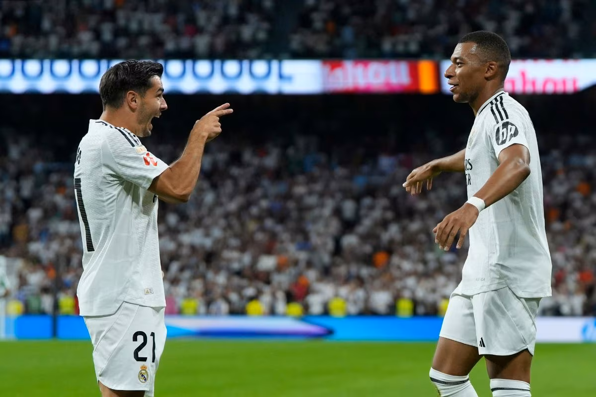 Pronostic Real Madrid &ndash; Atletico : les meilleurs paris &agrave; tenter sur le derby