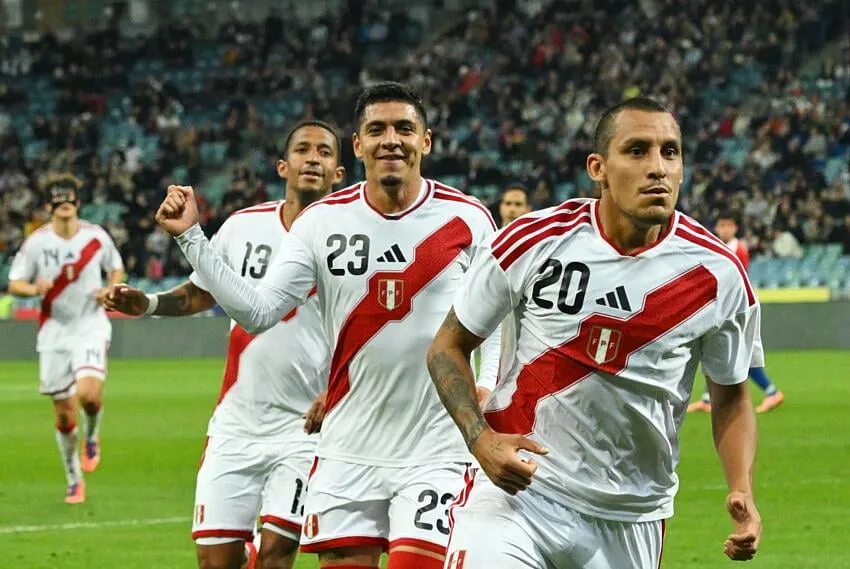 ICONSPORT 277488 0013