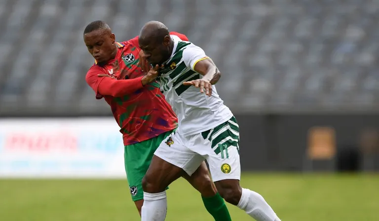 CAN 2025 (Q) : le Cameroun secoué à Johannesburg