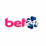 bet241