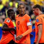 Coupe du monde 2026 : &agrave; quel moment les cartons jaunes sont-ils remis &agrave; z&eacute;ro ?