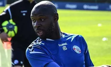 Guin&eacute;e : au Maroc avec Seka, Pa Konat&eacute; et Ibou Traor&eacute;