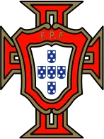 Portugal : Tunisie et Algérie en amical avant le Maroc !