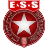 Etoile Sportive Sahel