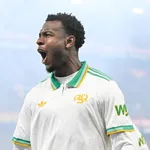 CAN 2019&nbsp;: la Tanzanie, premi&egrave;re &agrave; d&eacute;gainer sa pr&eacute;-s&eacute;lection&nbsp;!