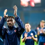 CHAN 2025 : l’Algérie évite un énorme couac de justesse, la Guinée éliminée