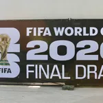 Coupe du monde : pourquoi le tirage au sort de l’édition 1982 a été un tel fiasco ?