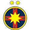 FCSB