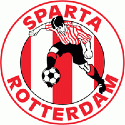 Sparta Rotterdam : Boukhari se voit entra&icirc;neur
