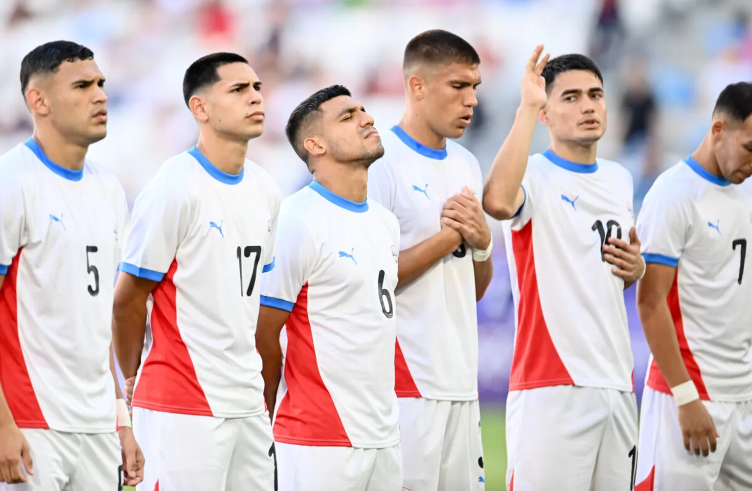 ICONSPORT 234950 0087