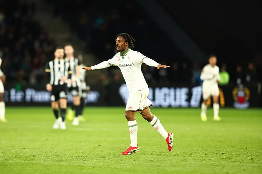 ICONSPORT 361919 0490