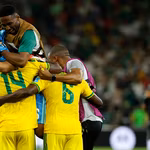 Alg&eacute;rie&nbsp;: l&rsquo;anecdote croustillante de Bentaleb sur Mahrez