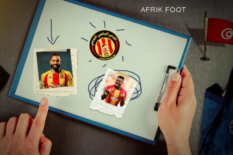 Connaissez-vous vraiment l&rsquo;Esp&eacute;rance Tunis ?