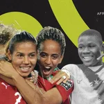 Gabon : Aubameyang, Lemina et Ndong de retour