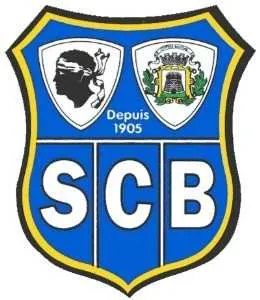 Bastia : Adama Ba a r&eacute;sili&eacute;