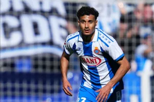 L&rsquo;actualit&eacute; du football africain