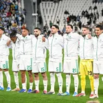 Tunisie &ndash; Alg&eacute;rie UNAF U17 : cha&icirc;ne et heure du match de qualification &agrave; la CAN