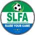 Sierra Leone
