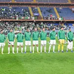 Coupe de la CAF : catastrophe pour Ziyech et le Wydad, priv&eacute;s du choc Alg&eacute;rie-Maroc en demi-finales !