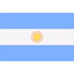 Argentine