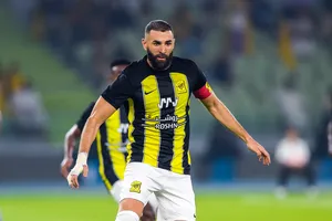 Pronostic Al Ittihad – Al Nassr : les meilleurs paris à jouer sur le choc Benzema-Ronaldo !