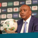 Coupe du monde 2030 : le plan de la CAF pour avoir un champion du monde africain