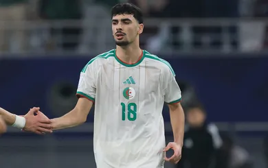 L&rsquo;actualit&eacute; du football africain