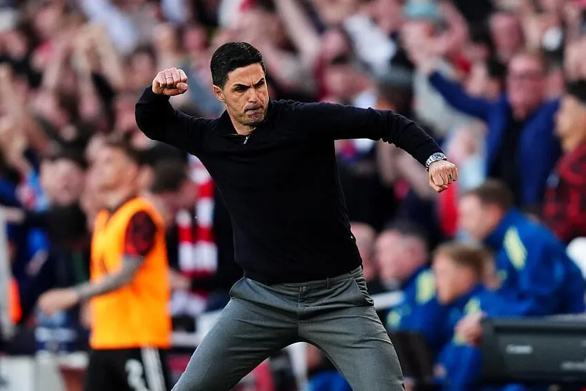 ICONSPORT 365068 0070