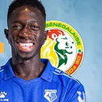 Mauritanie : le FC Nouadhibou encore sacré champion !