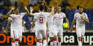 FIFA : l’Algérie en tête, la Côte d’Ivoire dépassée par la Tunisie