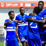 Les 10 plus gros transferts de joueurs africains attendus au mercato d’été 2026