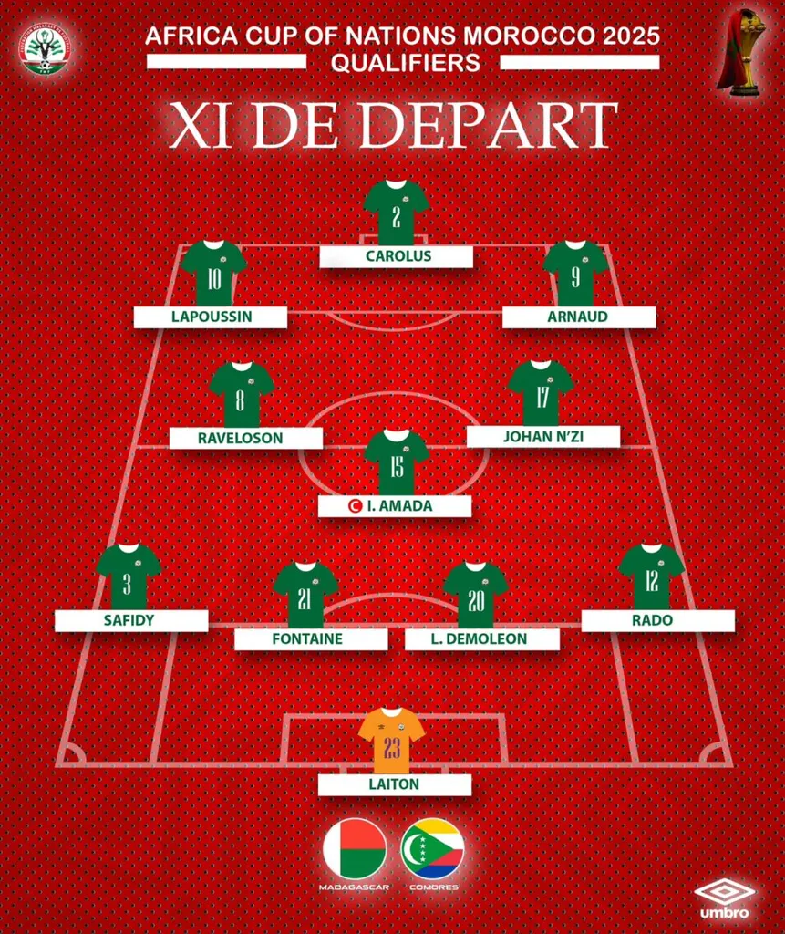 458922071 896608015825842 5481018808292225314 n