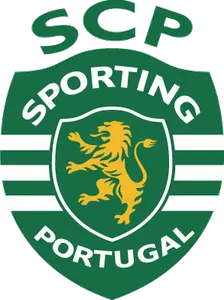 Sporting : Slimani visé par une plainte de Benfica