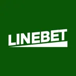 Logo Linebet