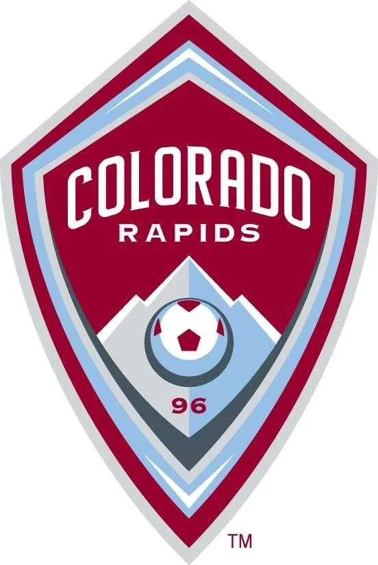 MLS: Un Marocain sacr&eacute; champion avec les Colorado Rapids