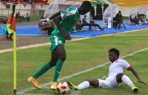 Mercato : l’OM va encore recruter au Sénégal !