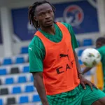 Maroc : “les vrais guerriers”, le message fort de Tanger pour Achraf Hakimi