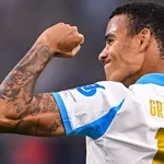 Pronostic Maroc – Congo : faut-il parier sur un nouveau carton des Lions de l’Atlas ?