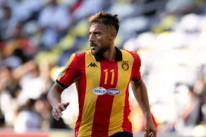 L&rsquo;actualit&eacute; du football africain