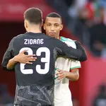 CAN 2025 : Alg&eacute;rie ou Cameroun, le dilemme qui attend Kylian Mbapp&eacute; apr&egrave;s le match Maroc-Mali