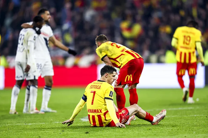 ICONSPORT 253552 0149