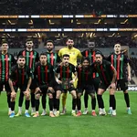 Alg&eacute;rie : un gardien pressenti au Mondial rejoue enfin &agrave; J-34 !