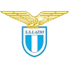 Lazio