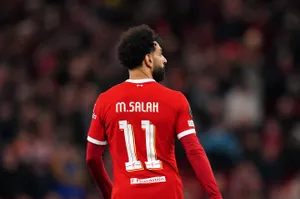 Liverpool : un Algérien était visé pour l’après-Salah !