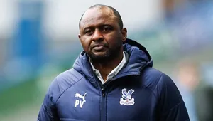 Angleterre – Sénégal : Vieira, la bourde de Southgate